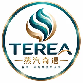 TEREA台灣官網現貨專賣|日韓印尼版加熱菸彈代購推薦|蒸汽奇遇